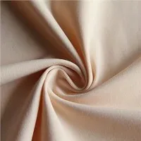 Nylon-Spandex-Gewebe unten mit Gewicht