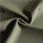 Nylon-Elasthan-BH-Gewebe