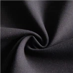 Freigeschnittenes Nylon-Elasthan-Gewebe