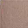 tricot fabric china
