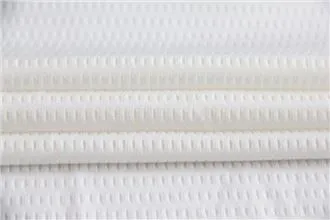 Nylon-Stretch-Mesh-Gewebe