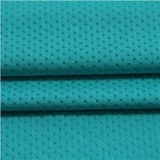 Polyester Sport Mesh Lieferanten