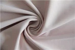 Nylon Spandex Bademode Stoff
