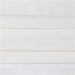 Supplex N66 Nylon-Jersey mit Baumwollgefühl